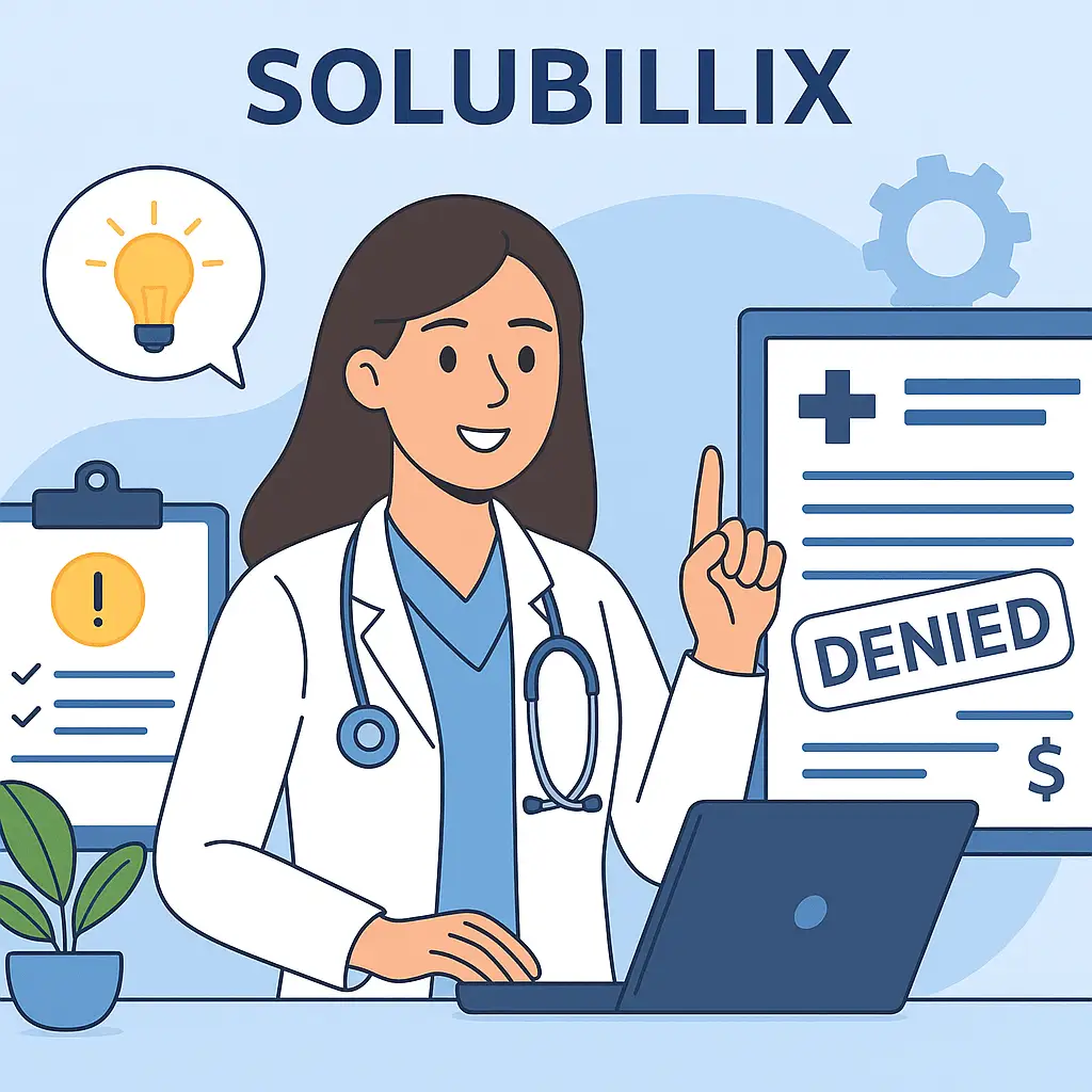 Medical Practice Needs a Professional Billing