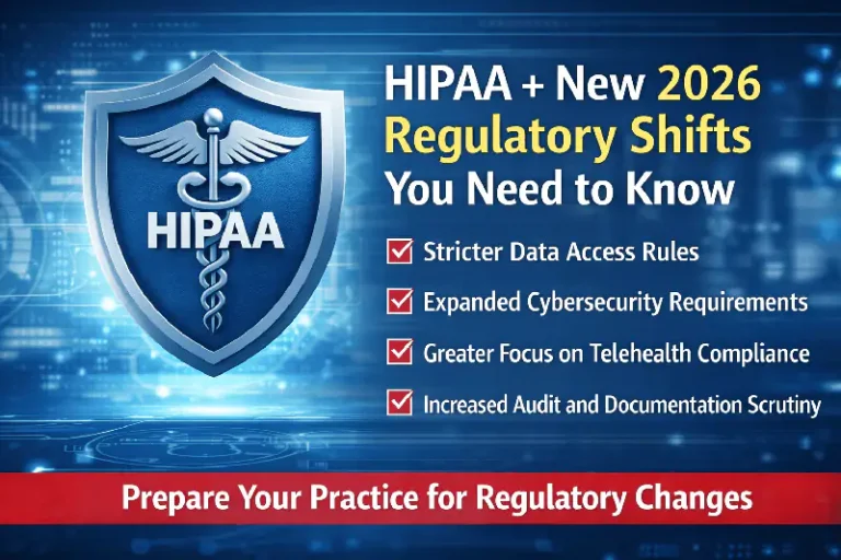 HIPAA