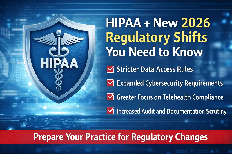 HIPAA