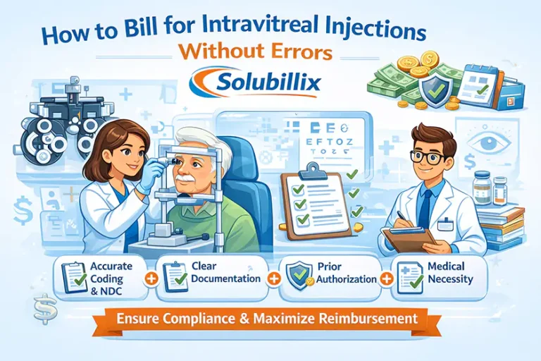 Intravitreal Injections