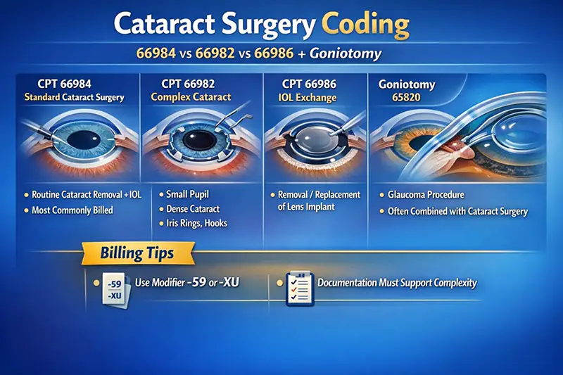 Surgery