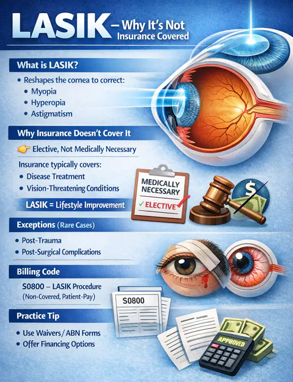 LASIK