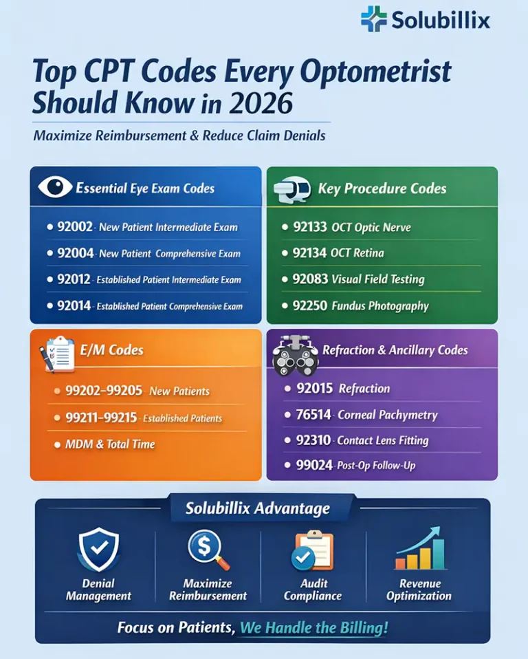 Optometrist