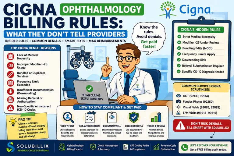Cigna