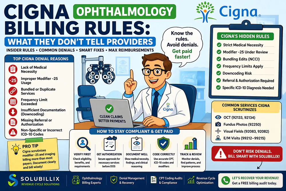 Cigna