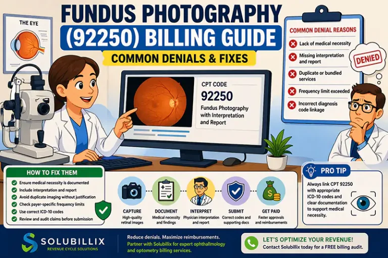 Billing Guide