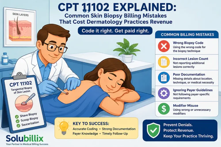 CPT 11102