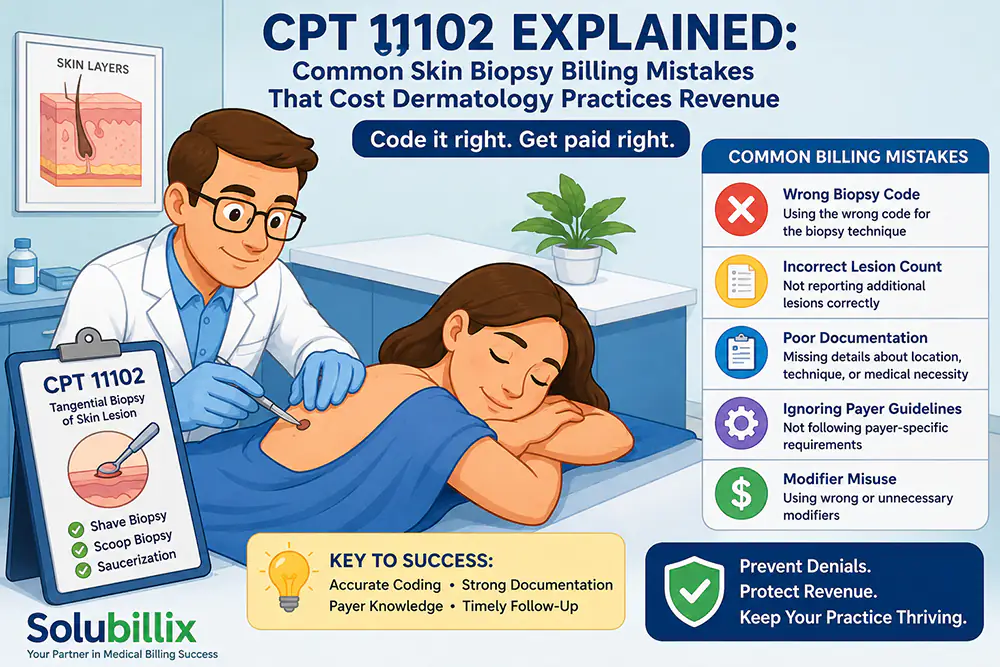 CPT 11102
