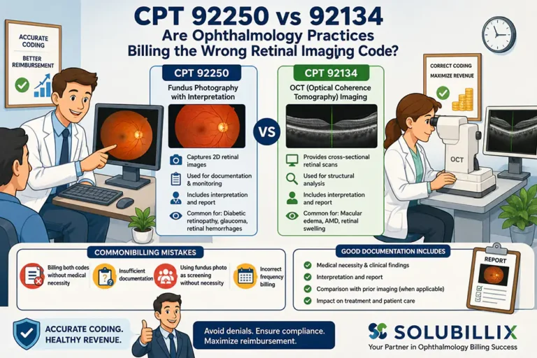 CPT 92250
