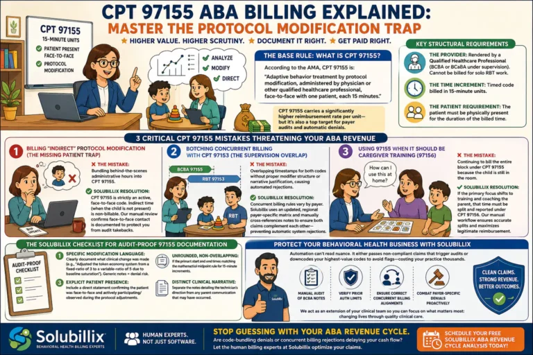 CPT 97155