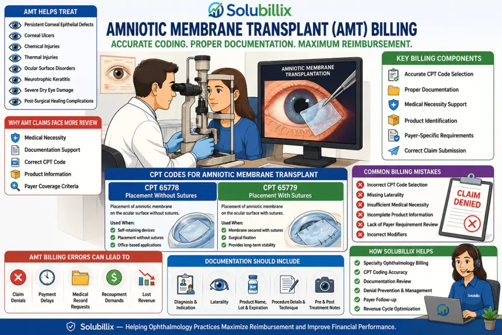 AMT
