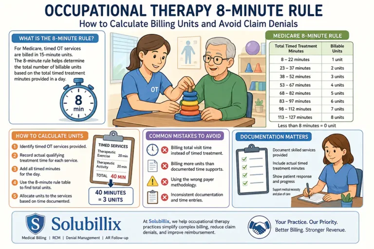 Therapy