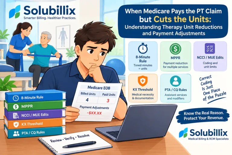 Medicare