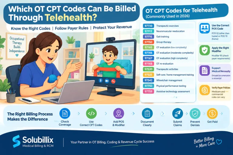 Telehealth